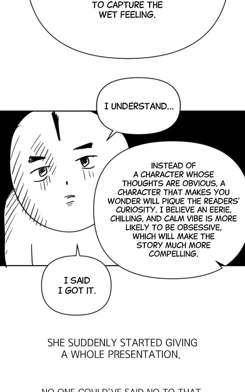 Locked to Death Chapter 89 – Page 129