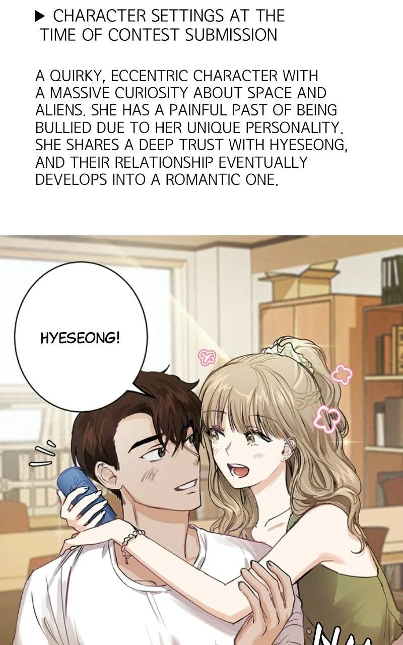 Locked to Death Chapter 89 – Page 132