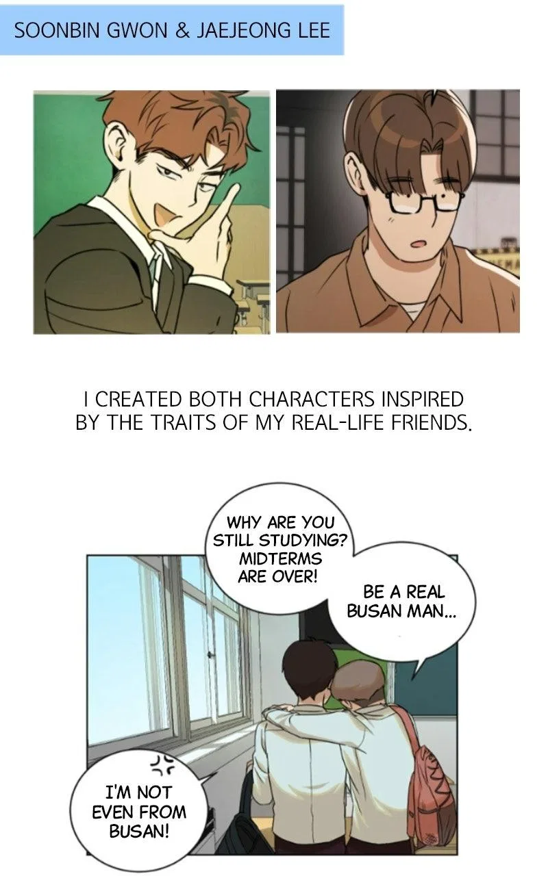 Locked to Death Chapter 89 – Page 139