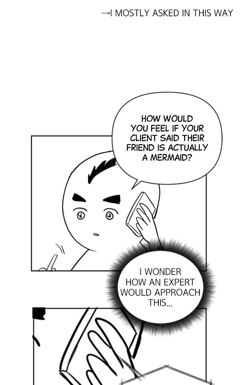 Locked to Death Chapter 89 – Page 146