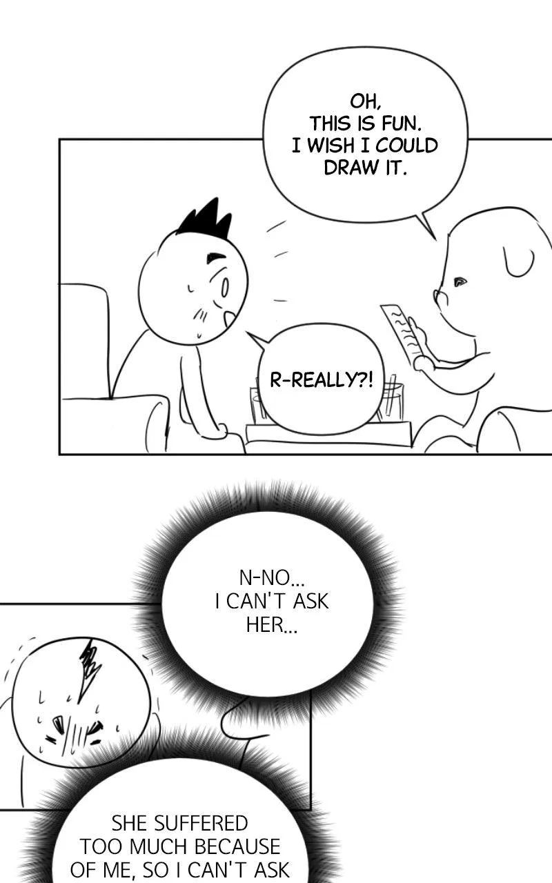 Locked to Death Chapter 89 – Page 166