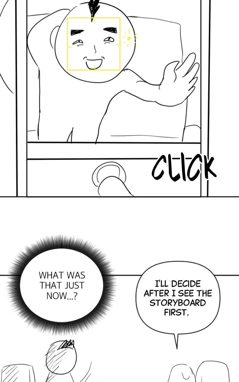 Locked to Death Chapter 89 – Page 169