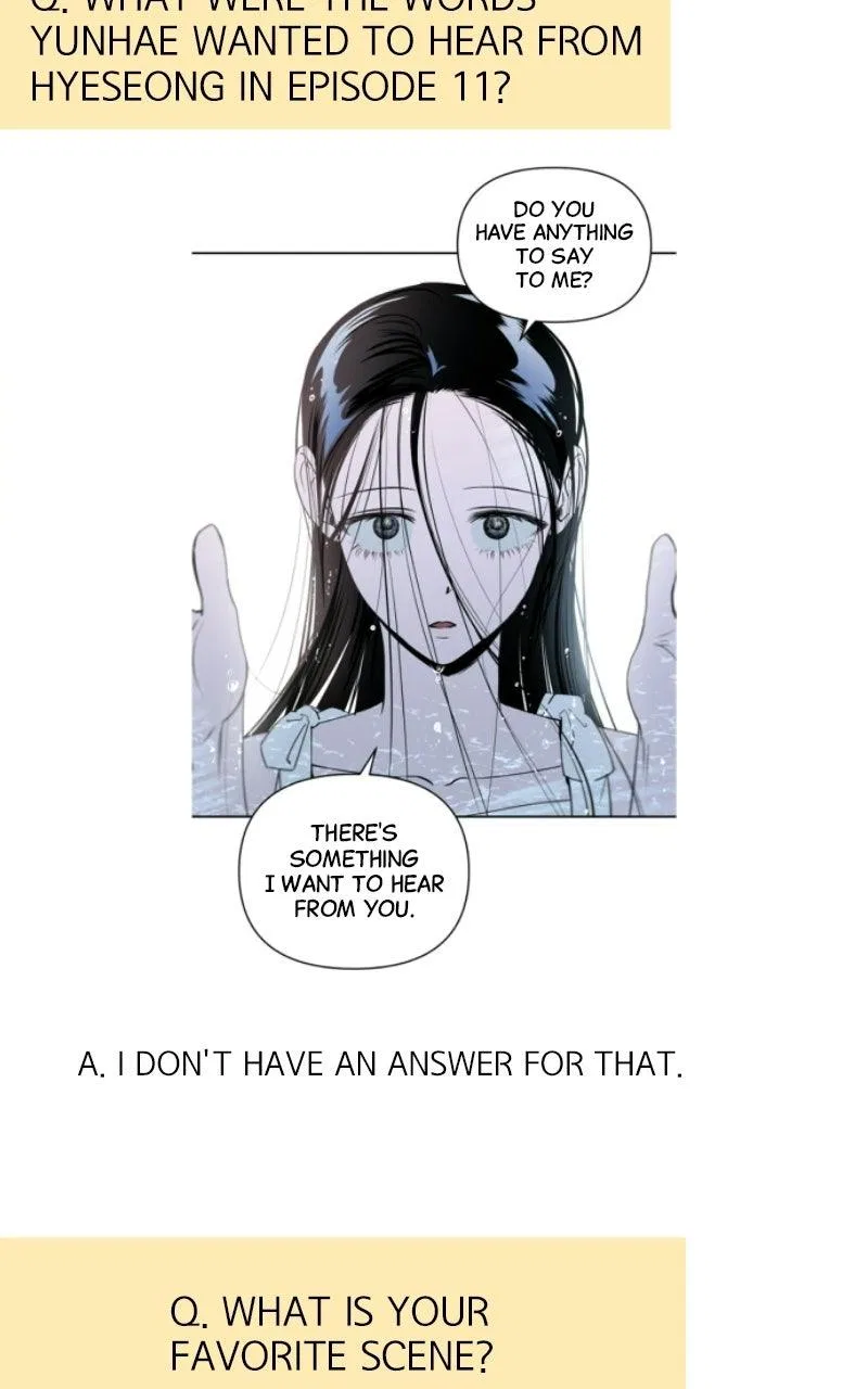 Locked to Death Chapter 89 – Page 172