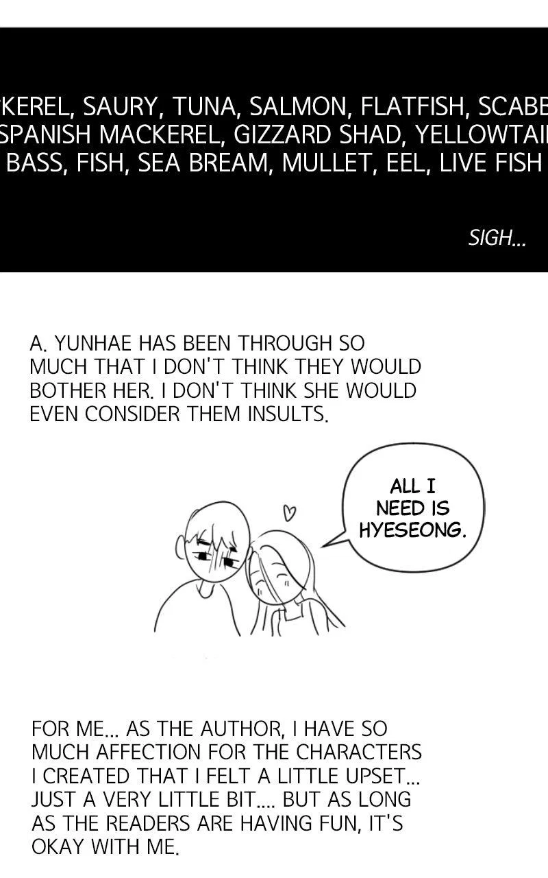 Locked to Death Chapter 89 – Page 193