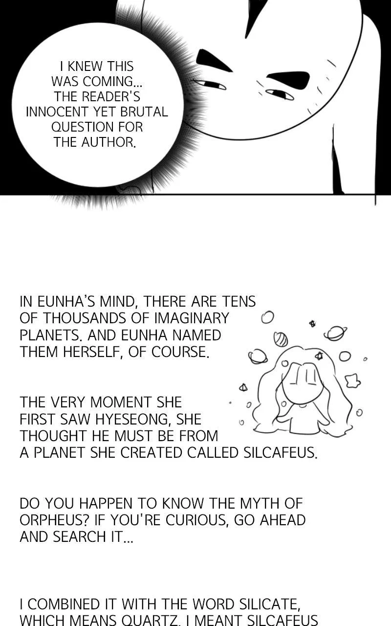 Locked to Death Chapter 89 – Page 195