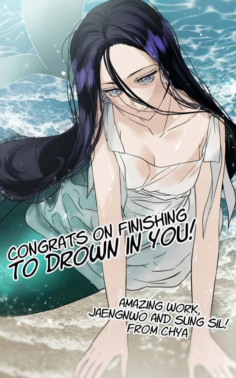 Locked to Death Chapter 89 – Page 202