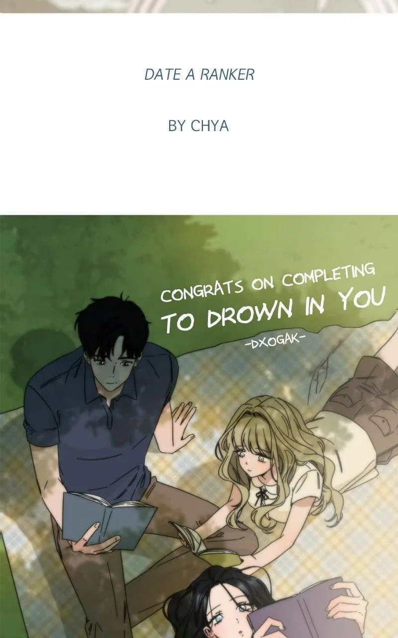 Locked to Death Chapter 89 – Page 203