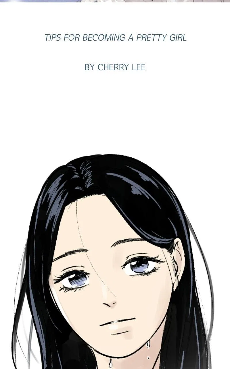 Locked to Death Chapter 89 – Page 210