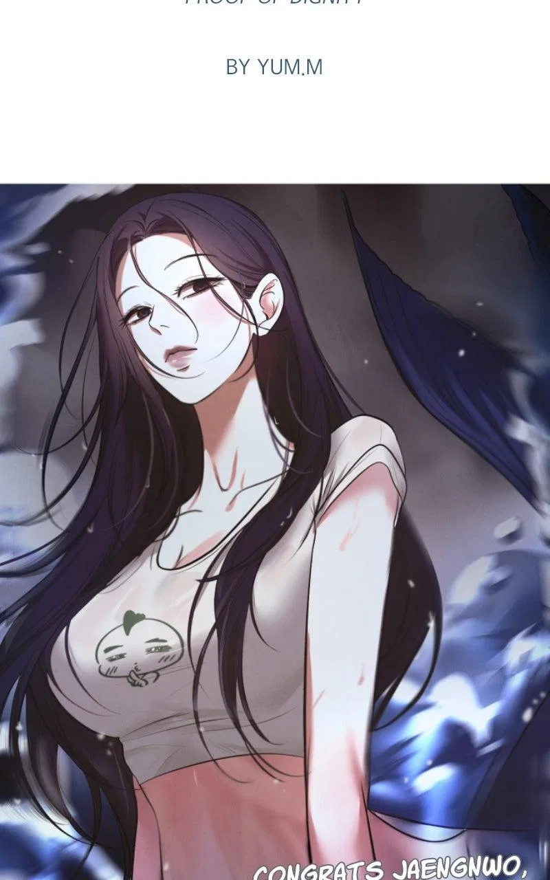 Locked to Death Chapter 89 – Page 214
