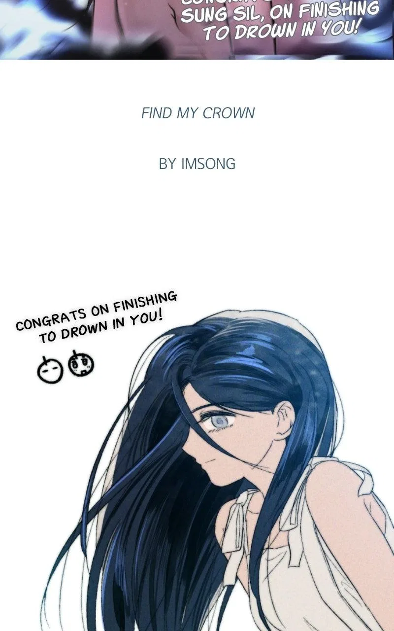 Locked to Death Chapter 89 – Page 215
