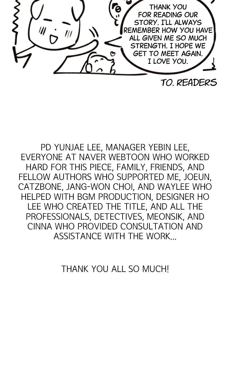 Locked to Death Chapter 89 – Page 236