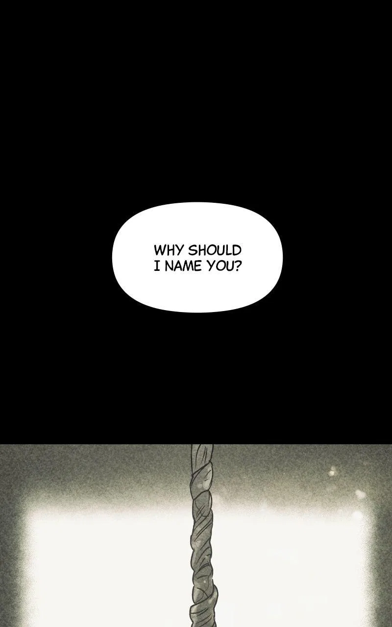 Locked to Death Chapter 88 – Page 2