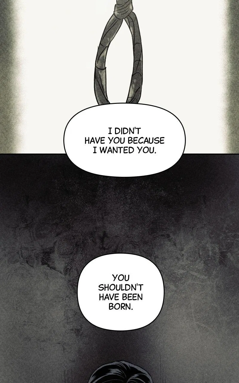 Locked to Death Chapter 88 – Page 3