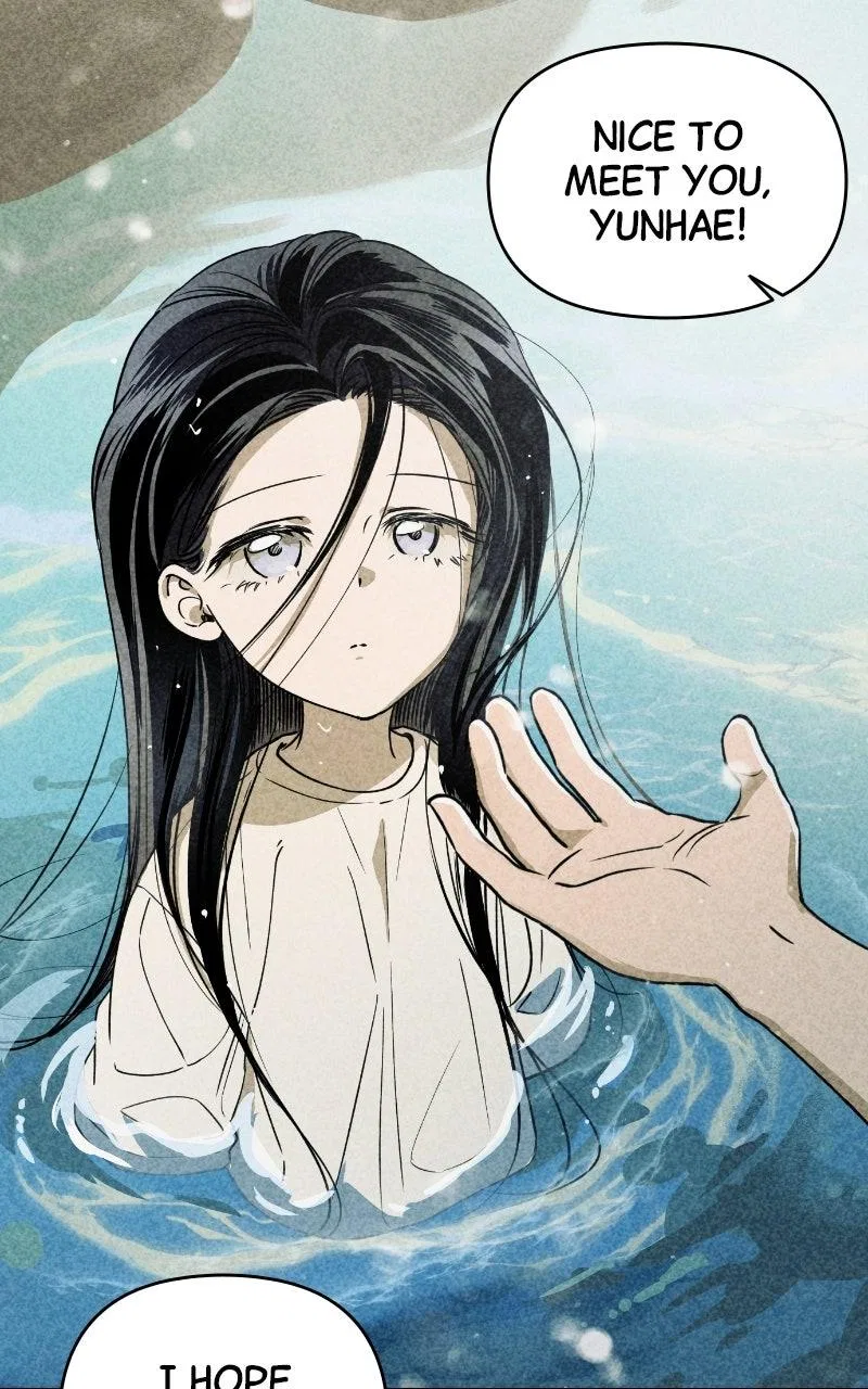 Locked to Death Chapter 88 – Page 8