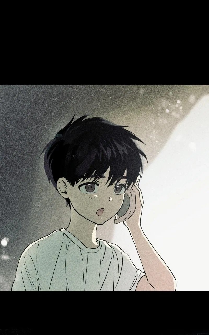 Locked to Death Chapter 88 – Page 11