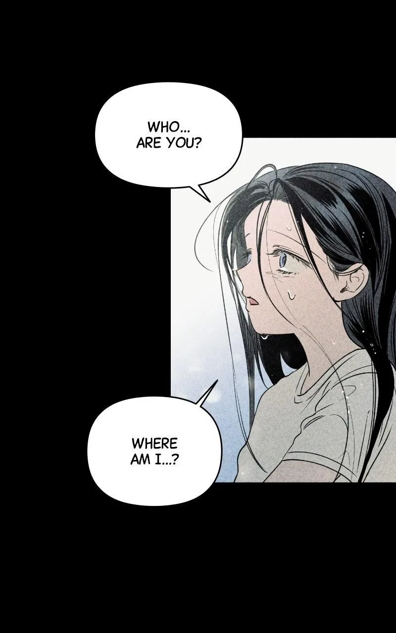 Locked to Death Chapter 88 – Page 20