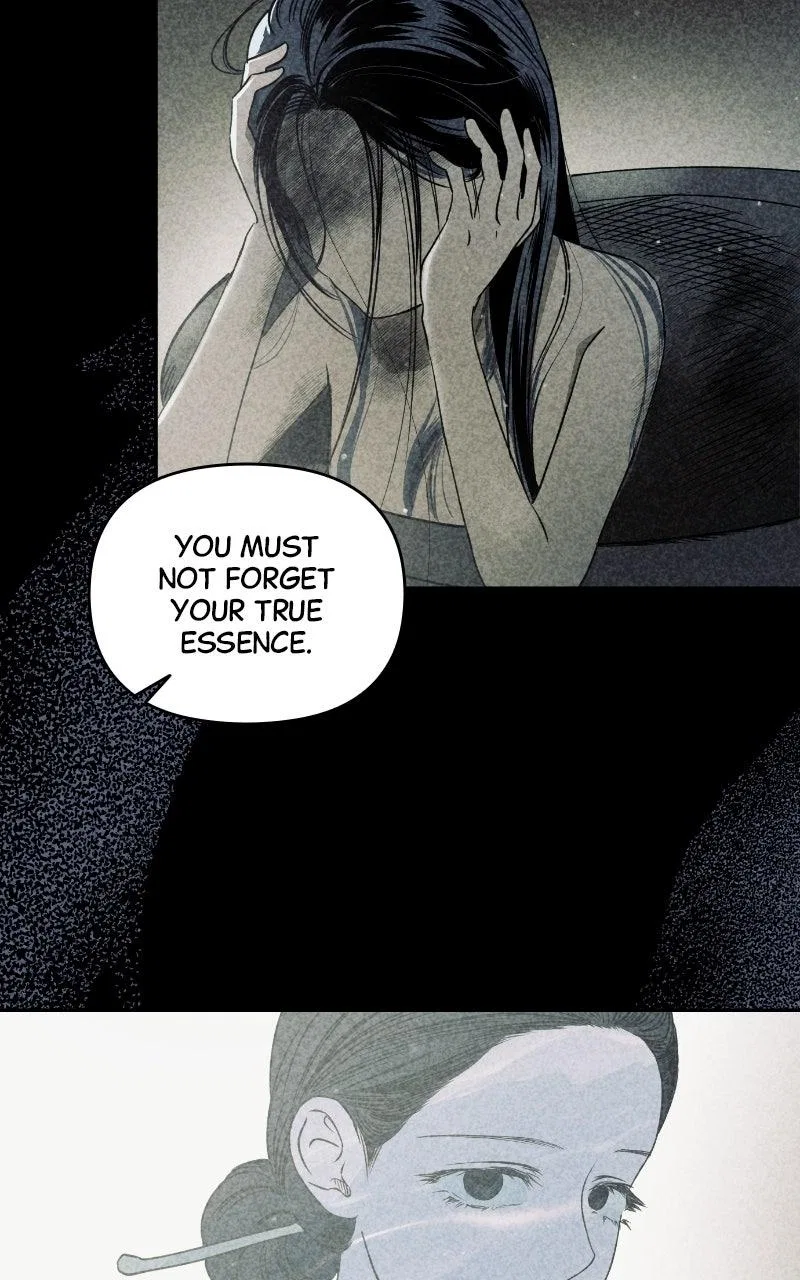 Locked to Death Chapter 88 – Page 24