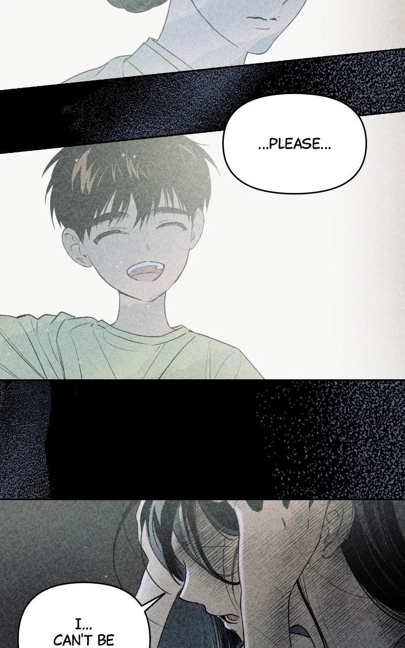 Locked to Death Chapter 88 – Page 25