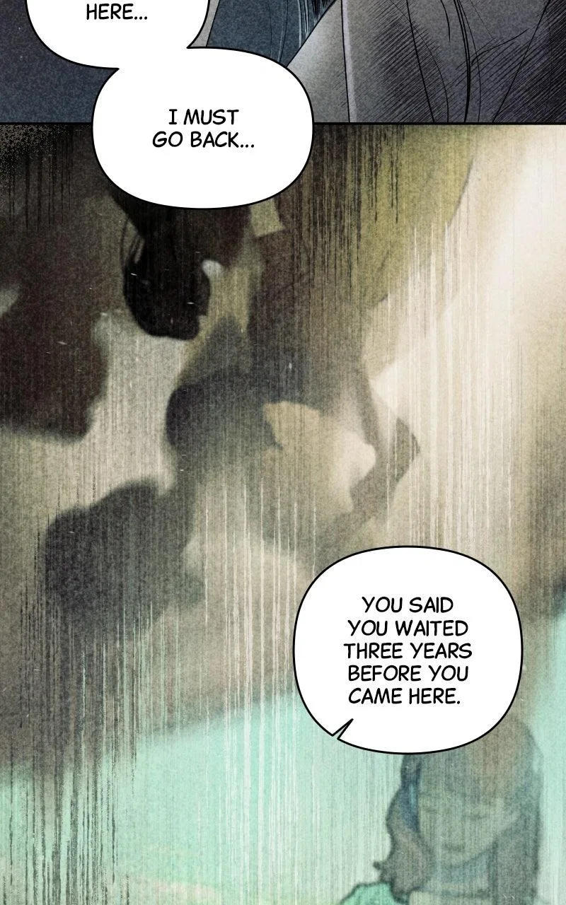 Locked to Death Chapter 88 – Page 26