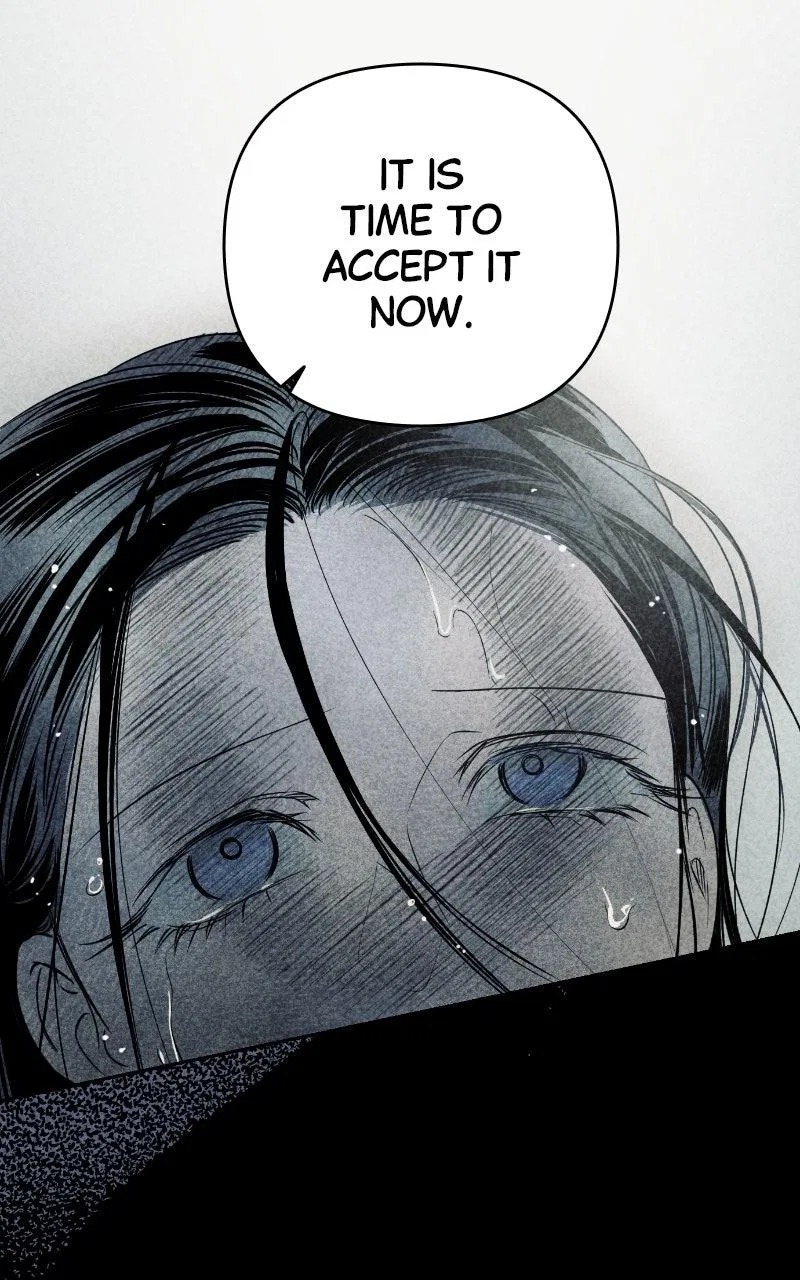 Locked to Death Chapter 88 – Page 28