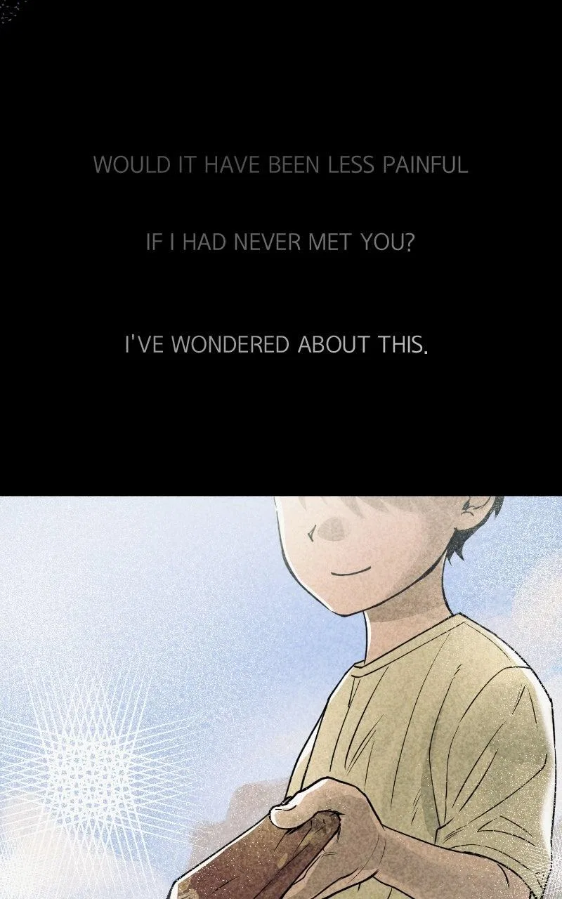 Locked to Death Chapter 88 – Page 29