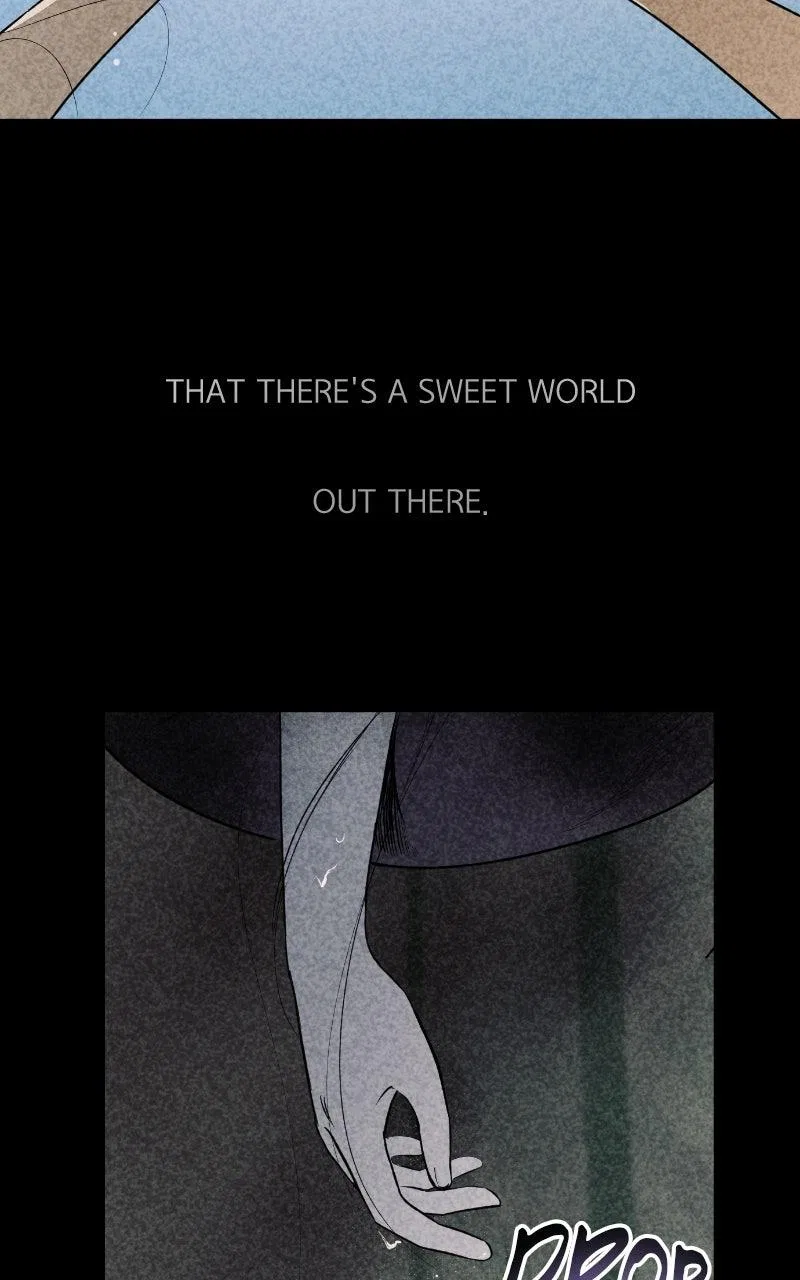 Locked to Death Chapter 88 – Page 31