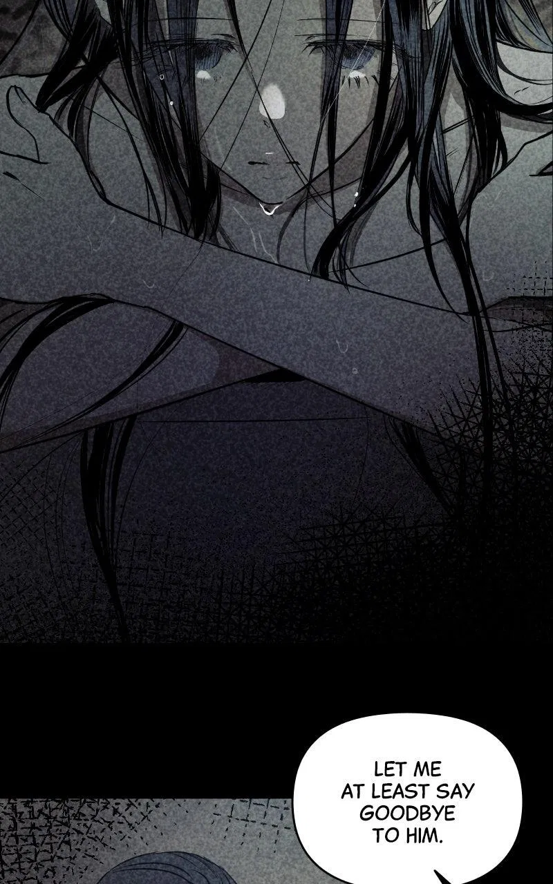 Locked to Death Chapter 88 – Page 34
