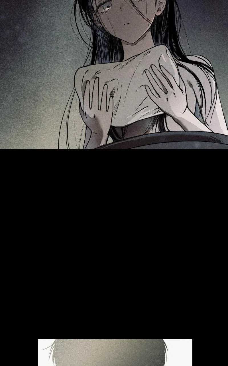 Locked to Death Chapter 88 – Page 38