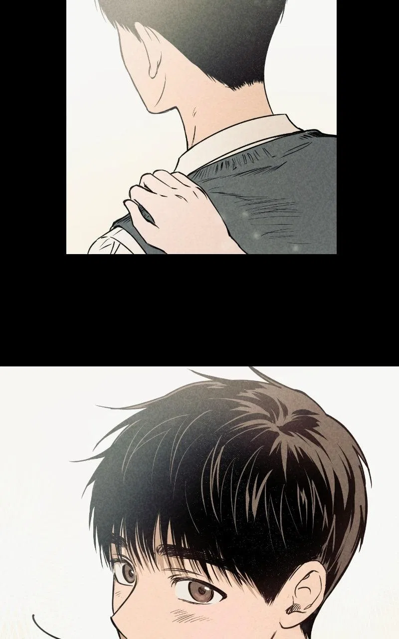 Locked to Death Chapter 88 – Page 39