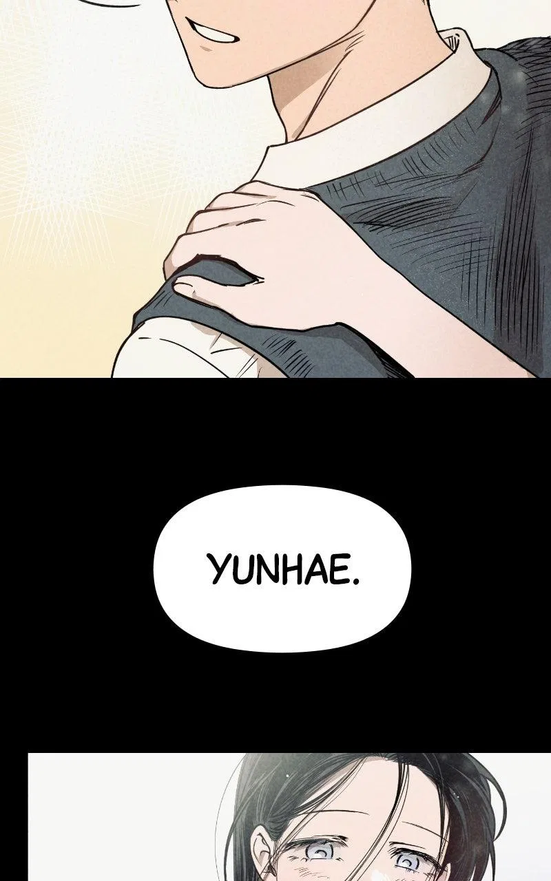 Locked to Death Chapter 88 – Page 40