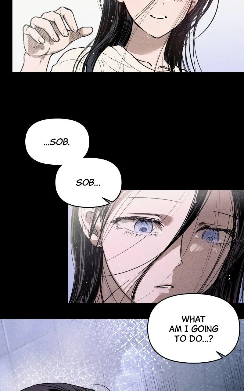 Locked to Death Chapter 88 – Page 41