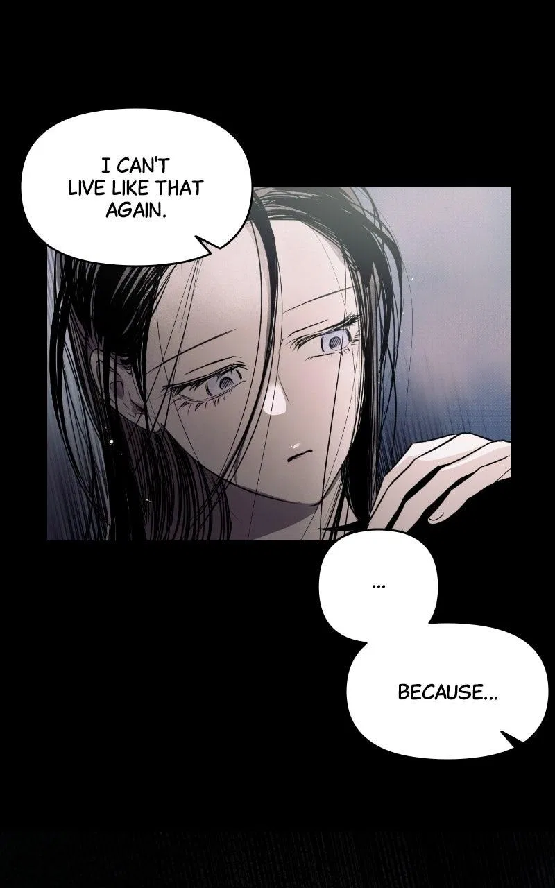 Locked to Death Chapter 88 – Page 43