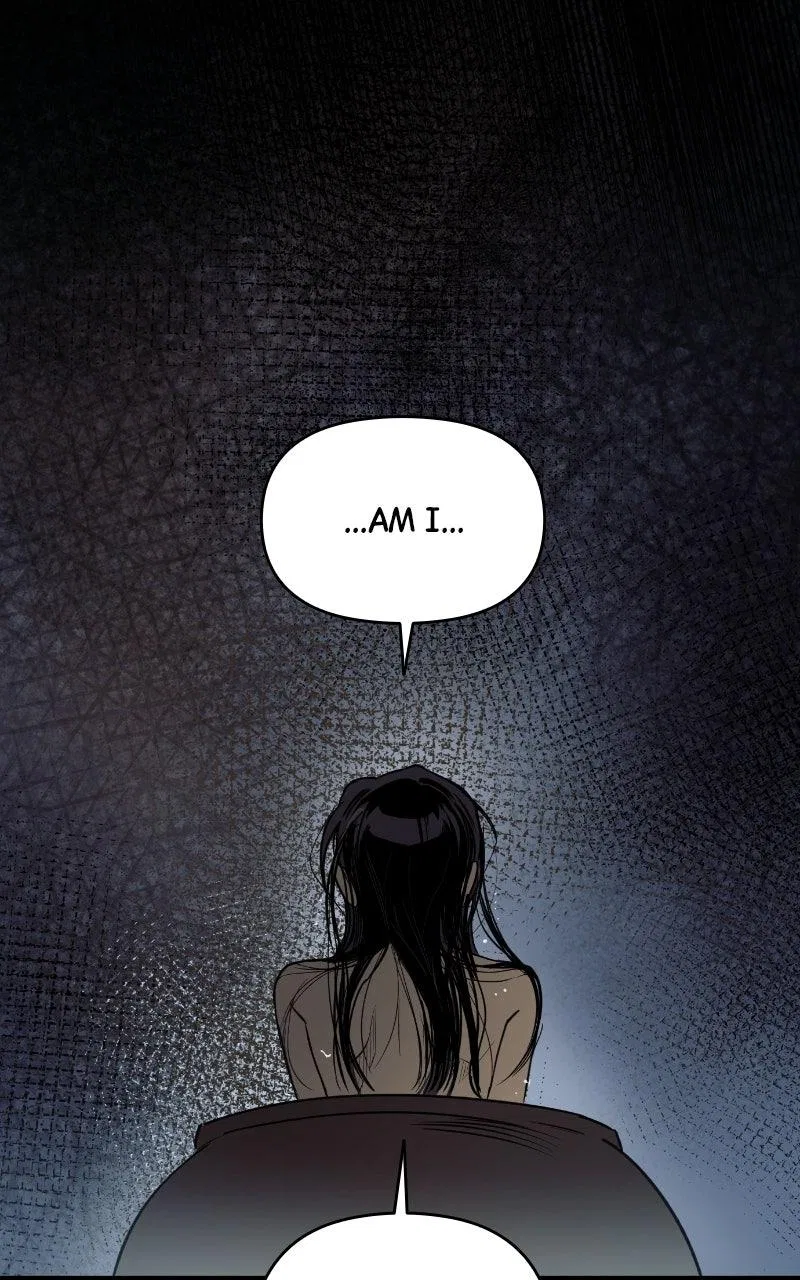 Locked to Death Chapter 88 – Page 44