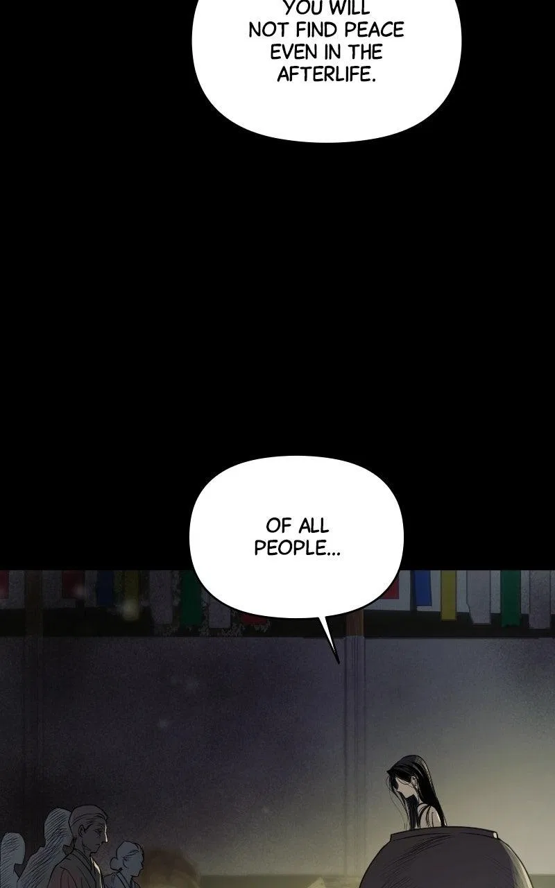 Locked to Death Chapter 88 – Page 46