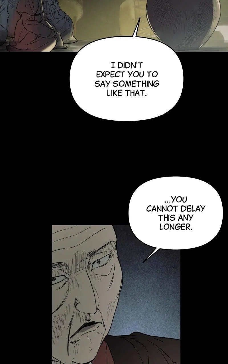 Locked to Death Chapter 88 – Page 47