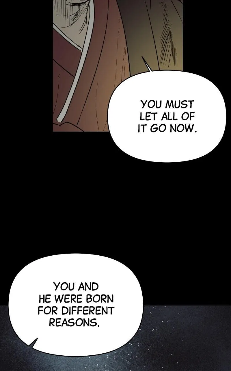 Locked to Death Chapter 88 – Page 48