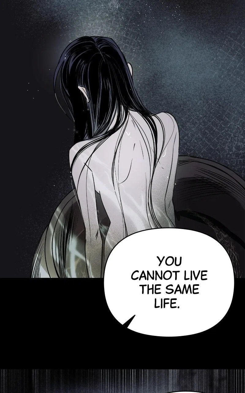 Locked to Death Chapter 88 – Page 49