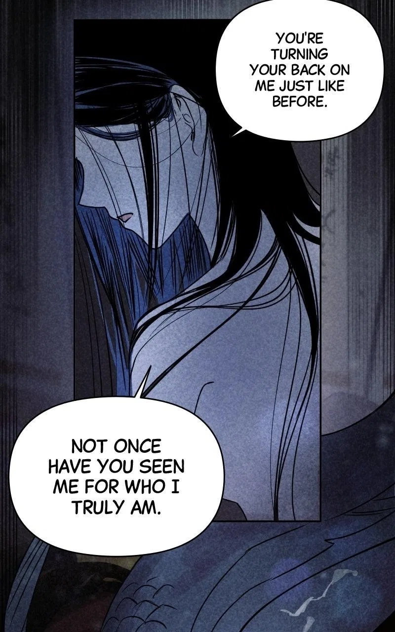 Locked to Death Chapter 88 – Page 50