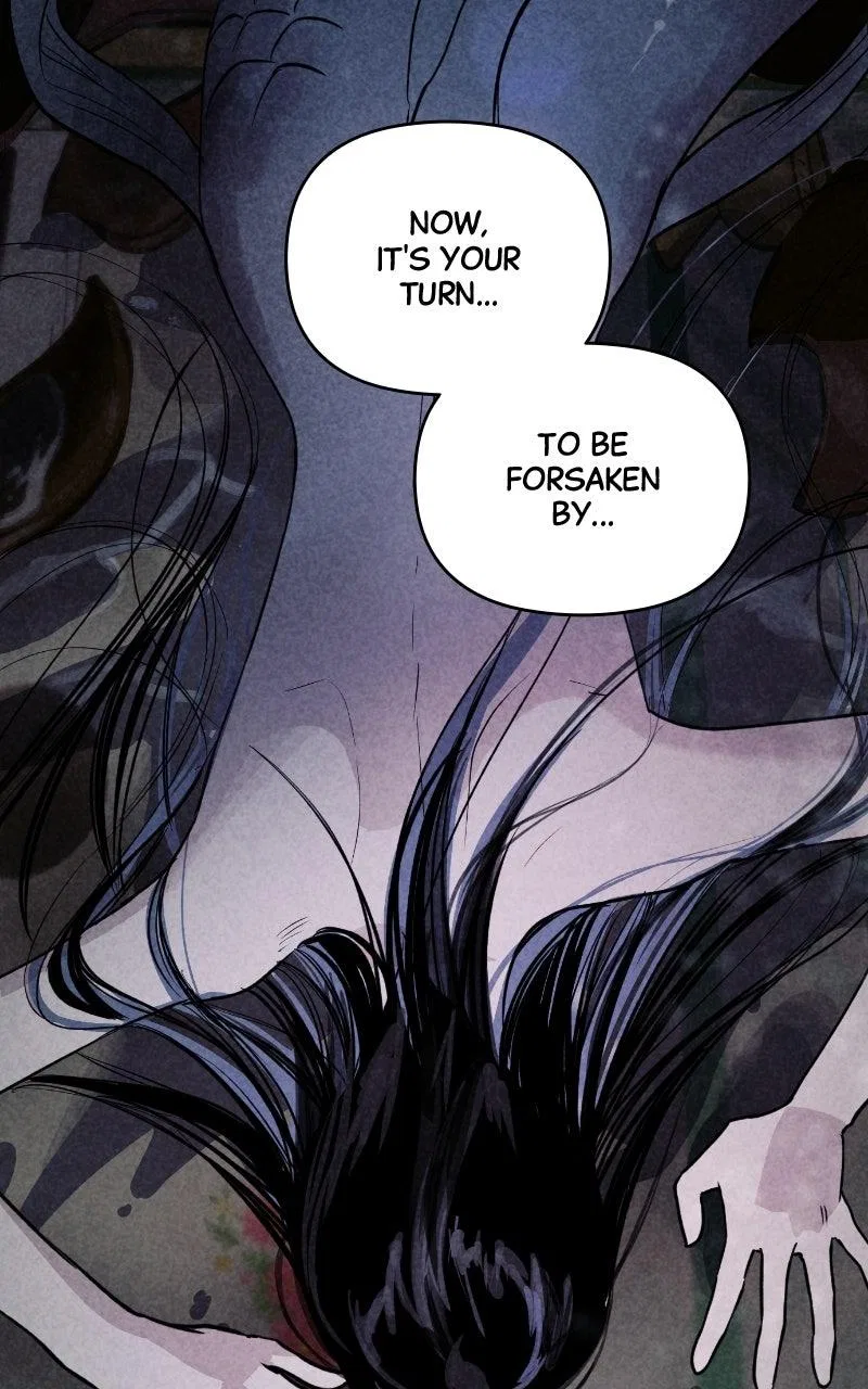 Locked to Death Chapter 88 – Page 51