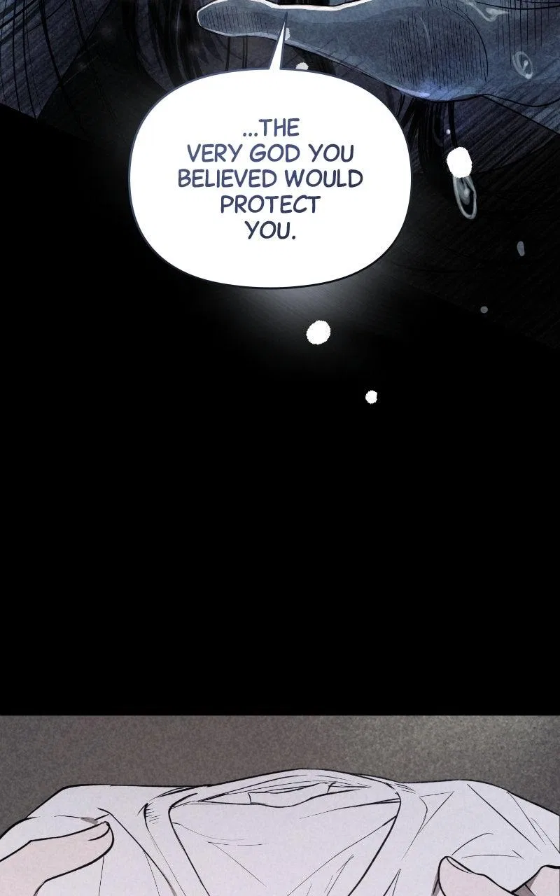 Locked to Death Chapter 88 – Page 53