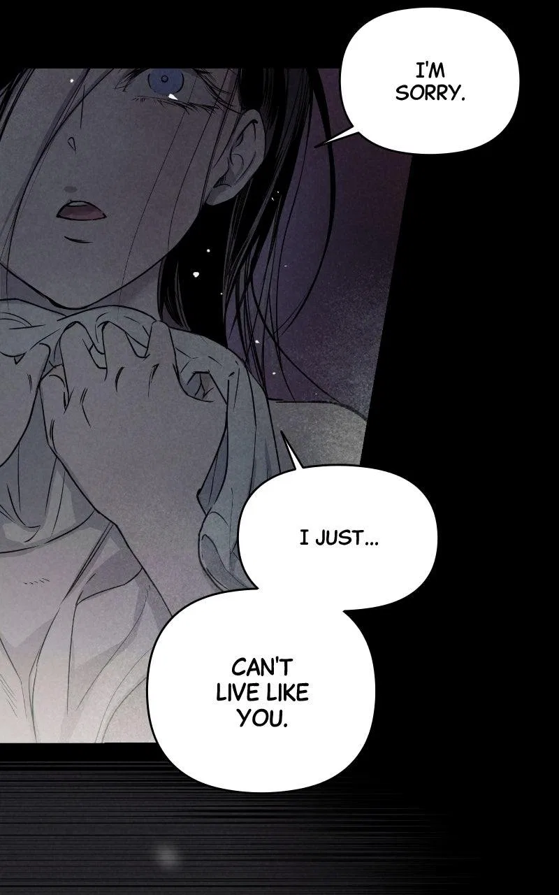 Locked to Death Chapter 88 – Page 57