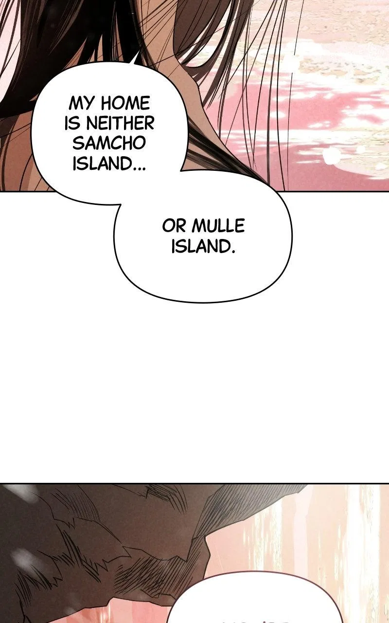 Locked to Death Chapter 88 – Page 60