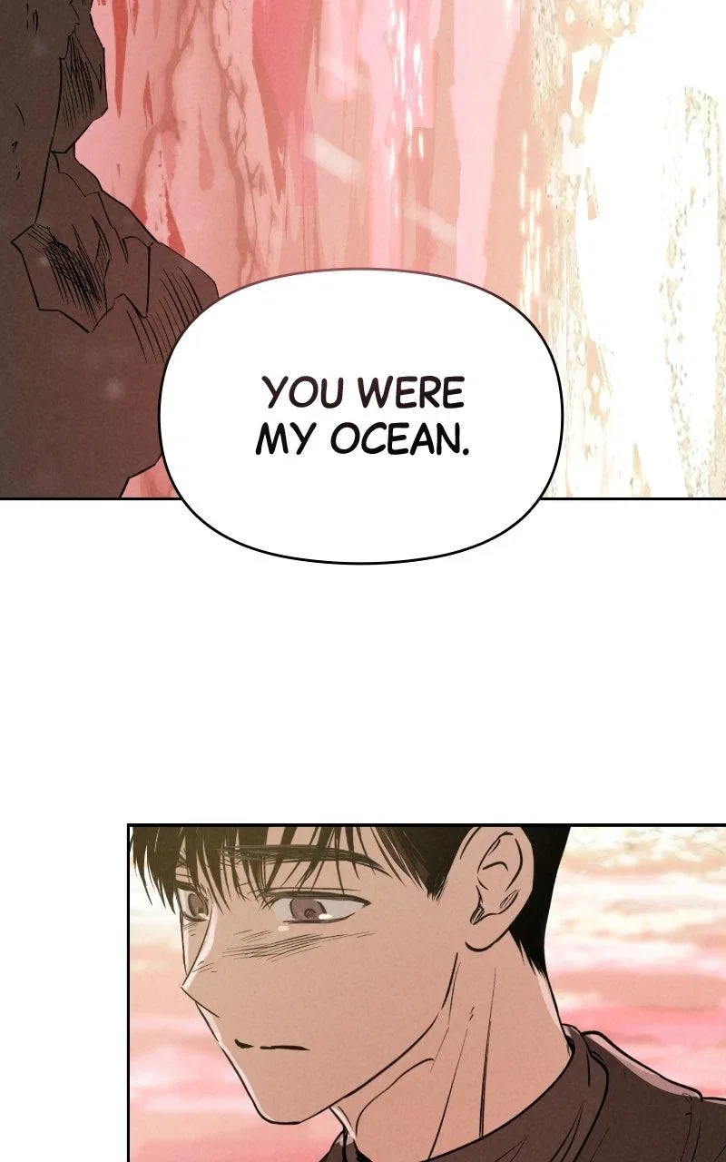 Locked to Death Chapter 88 – Page 62