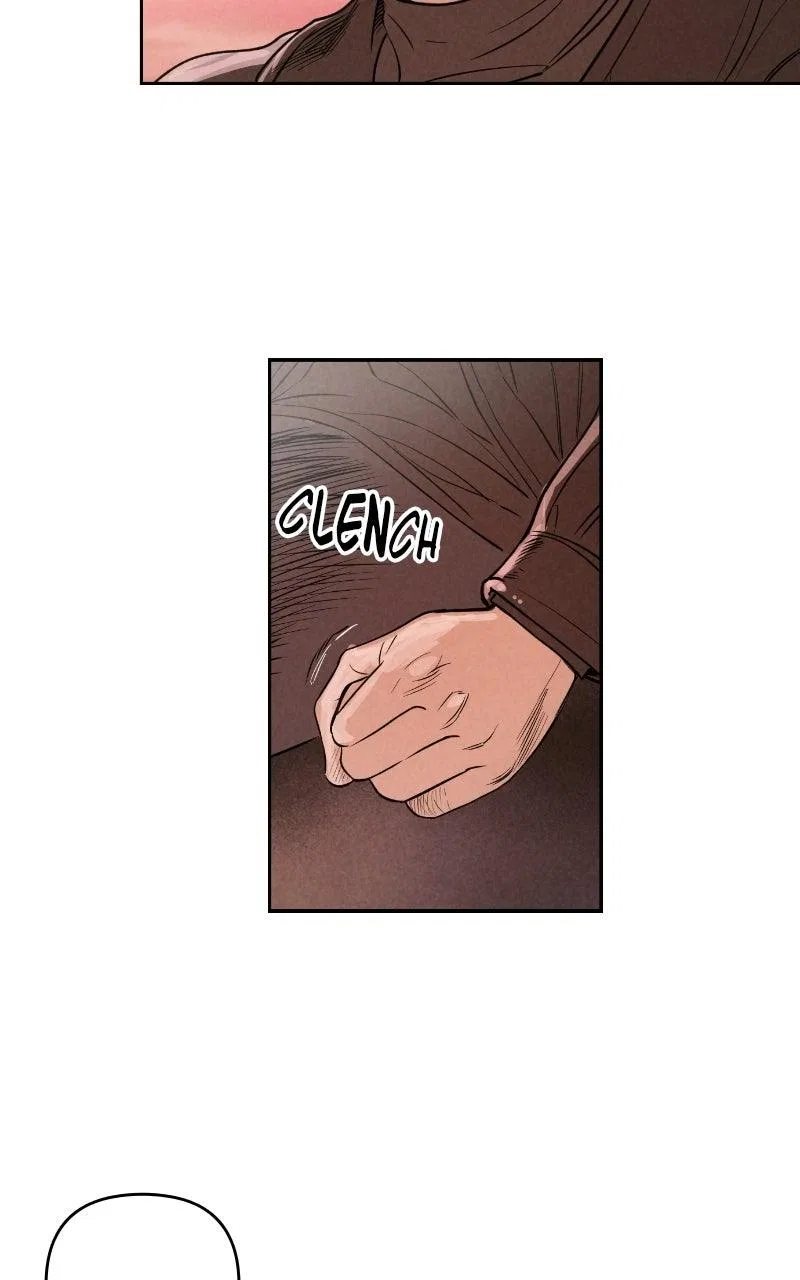 Locked to Death Chapter 88 – Page 63