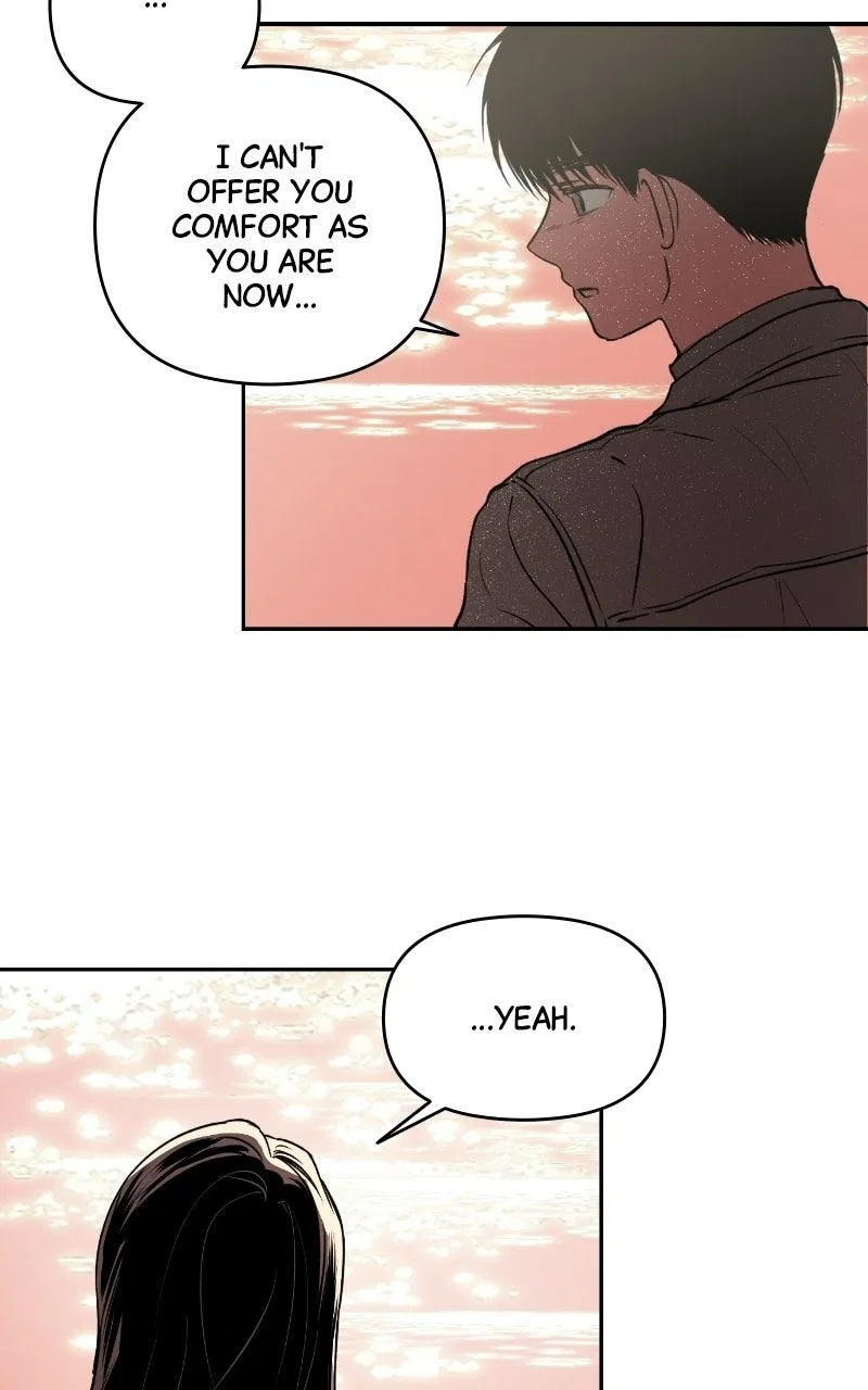 Locked to Death Chapter 88 – Page 64