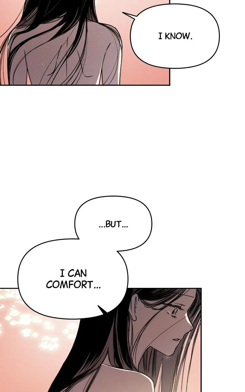 Locked to Death Chapter 88 – Page 65