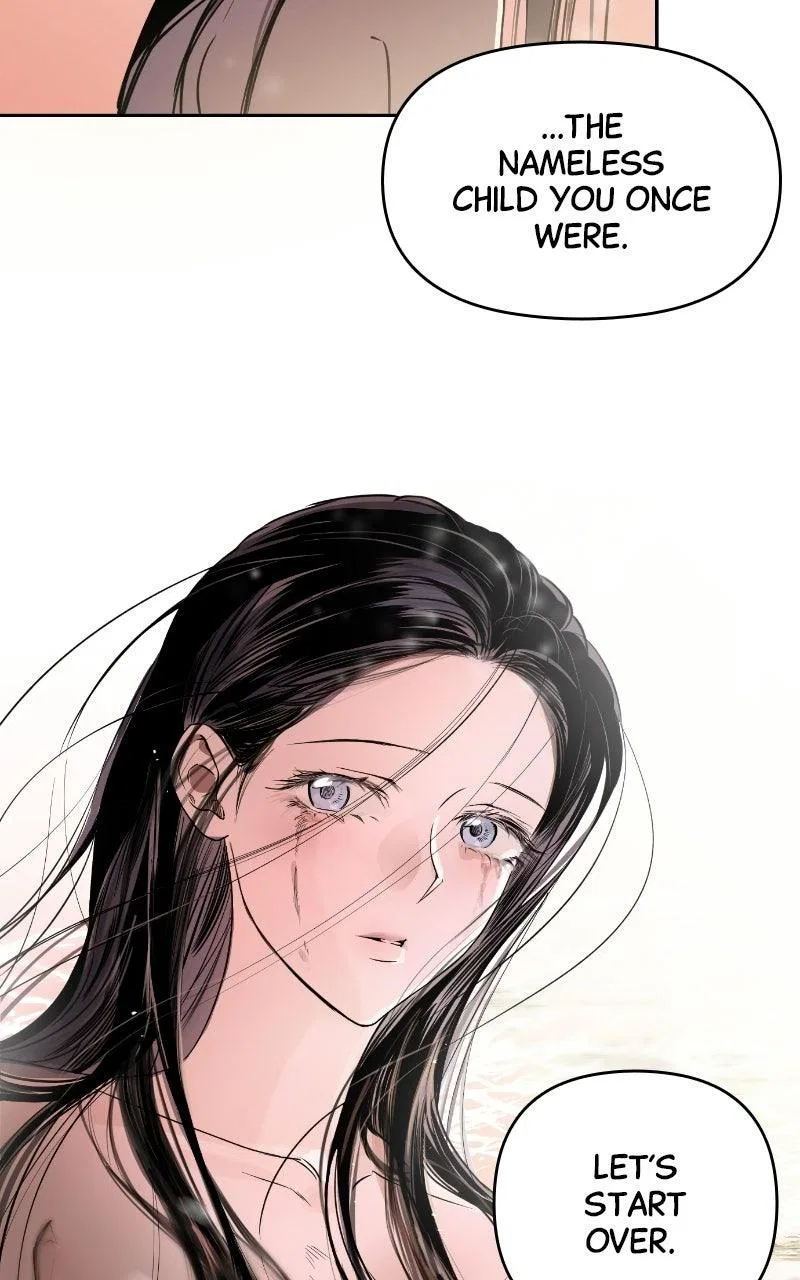 Locked to Death Chapter 88 – Page 66