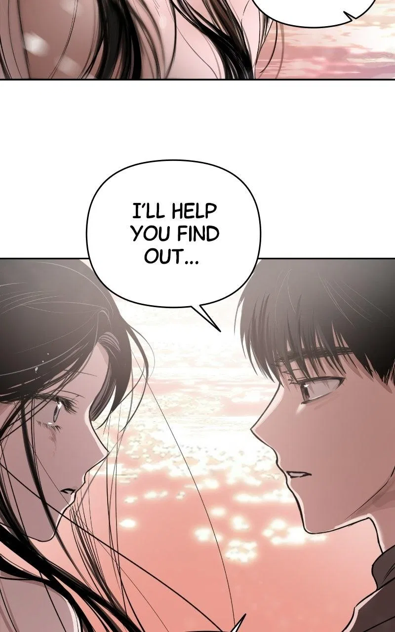 Locked to Death Chapter 88 – Page 67