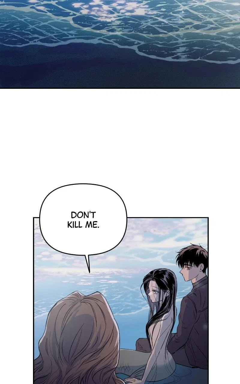 Locked to Death Chapter 88 – Page 69