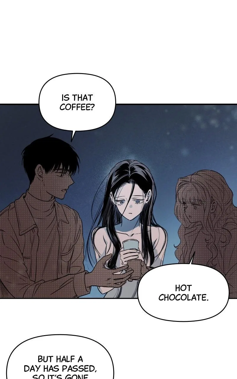 Locked to Death Chapter 88 – Page 71